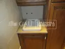 Beautiful and large chalet in Canillo 23