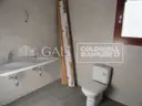 Beautiful and large chalet in Canillo 24