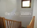 Beautiful and large chalet in Canillo 25