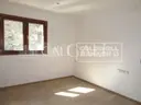 Beautiful and large chalet in Canillo 26
