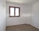 Beautiful and large chalet in Canillo 27