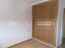 Beautiful and large chalet in Canillo 28