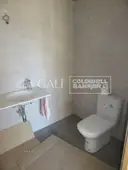 Beautiful and large chalet in Canillo 29