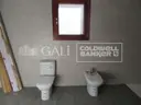 Beautiful and large chalet in Canillo 30