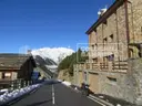 Beautiful and large chalet in Canillo 3