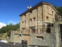 Chalet nuevo a estrenar en Canillo 3