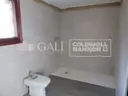 Beautiful and large chalet in Canillo 31