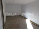 Beautiful and large chalet in Canillo 32