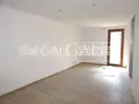 Beautiful and large chalet in Canillo 33