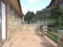 Beautiful and large chalet in Canillo 34