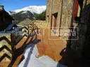 Beautiful and large chalet in Canillo 35