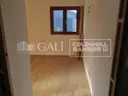 Beautiful and large chalet in Canillo 36