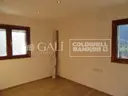 Beautiful and large chalet in Canillo 37