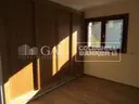 Beautiful and large chalet in Canillo 38