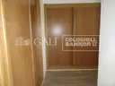 Beautiful and large chalet in Canillo 39