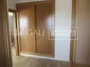 Beautiful and large chalet in Canillo 40
