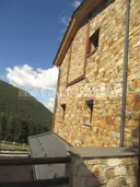 Chalet nuevo a estrenar en Canillo 4