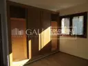 Beautiful and large chalet in Canillo 43
