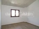 Beautiful and large chalet in Canillo 46