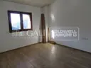 Beautiful and large chalet in Canillo 47