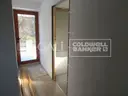 Beautiful and large chalet in Canillo 49