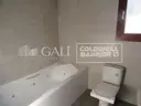 Beautiful and large chalet in Canillo 50