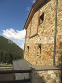 Beautiful and large chalet in Canillo 5