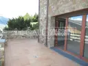Chalet nuevo a estrenar en Canillo 5