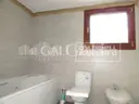 Beautiful and large chalet in Canillo 51