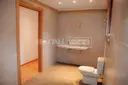 Beautiful and large chalet in Canillo 53