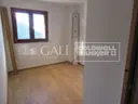 Beautiful and large chalet in Canillo 54