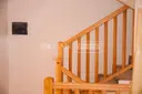 Beautiful and large chalet in Canillo 56