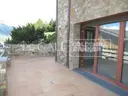 Beautiful and large chalet in Canillo 6