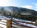 Chalet nuevo a estrenar en Canillo 6