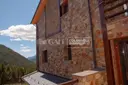 Beautiful and large chalet in Canillo 68