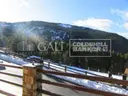 Beautiful and large chalet in Canillo 7