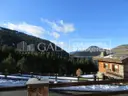 Chalet nuevo a estrenar en Canillo 7