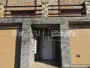 Chalet nuevo a estrenar en Canillo 8
