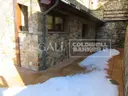 Chalet nuevo a estrenar en Canillo 9