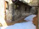 Beautiful and large chalet in Canillo 10