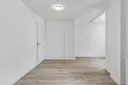 Piso a estrenar de 3 dormitorios en el centro de Andorra la Vella 8