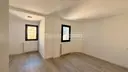 Piso a estrenar de 3 dormitorios en el centro de Andorra la Vella 12