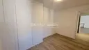 Piso a estrenar de 3 dormitorios en el centro de Andorra la Vella 13