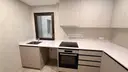 Piso a estrenar de 3 dormitorios en el centro de Andorra la Vella 6