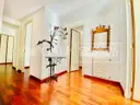 FANTASTICO ATICO DUPLEX EN PLENO CENTRO DE ESCALDES - ANDORRA LA VELLA 10