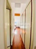 FANTASTICO ATICO DUPLEX EN PLENO CENTRO DE ESCALDES - ANDORRA LA VELLA 11