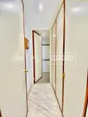 FANTASTICO ATICO DUPLEX EN PLENO CENTRO DE ESCALDES - ANDORRA LA VELLA 12