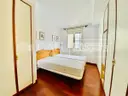 FANTASTICO ATICO DUPLEX EN PLENO CENTRO DE ESCALDES - ANDORRA LA VELLA 13