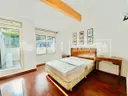 FANTASTICO ATICO DUPLEX EN PLENO CENTRO DE ESCALDES - ANDORRA LA VELLA 14