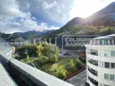 FANTASTICO ATICO DUPLEX EN PLENO CENTRO DE ESCALDES - ANDORRA LA VELLA 2